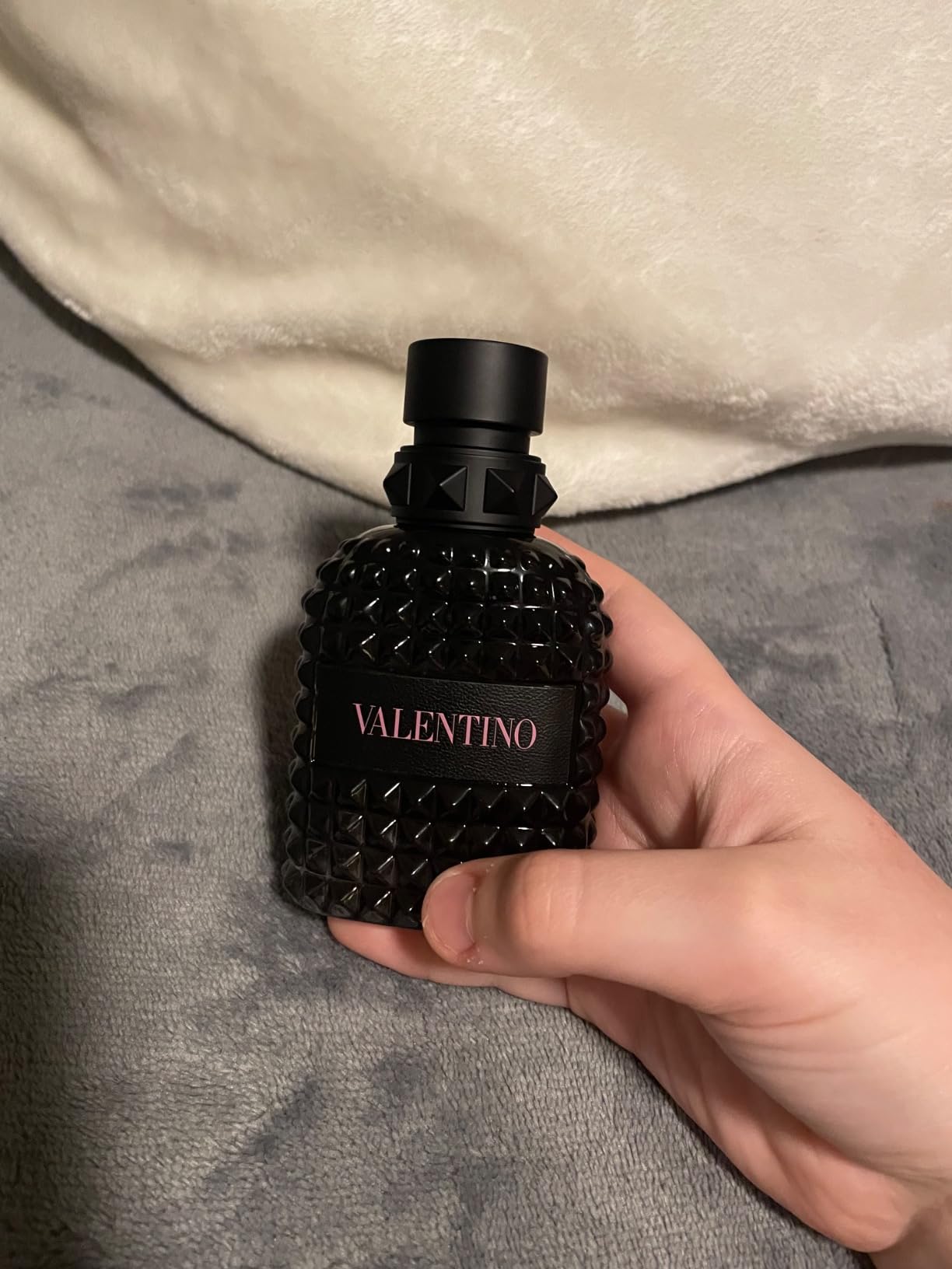 1d87c7b1-f673-4369-85c8-604ce8205c5f.ventino rv